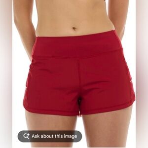 BODY GLOVE BUCK UP VAPOUR SHORTS XL BNWT